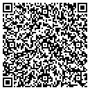 QR code with Public Storage contacts