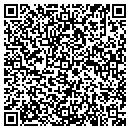 QR code with Michaels contacts
