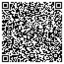 QR code with Electrolysis By Theresa contacts