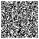QR code with Public Storage contacts