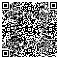 QR code with 4Goprint.com contacts