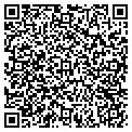 QR code with Ab-Tex Metal Building contacts