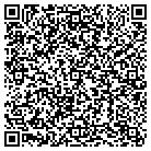 QR code with Electrolysis Specialist contacts