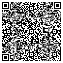 QR code with 4go Print Com contacts