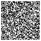 QR code with Gregory System Of Baton Rouge contacts