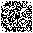 QR code with Merrimack Vision Care contacts