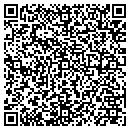 QR code with Public Storage contacts