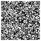 QR code with Gregory System of New Orleans contacts