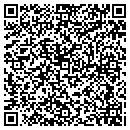 QR code with Public Storage contacts
