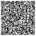 QR code with North Broadway Optical contacts