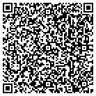 QR code with A A D C O Printing & Mailing contacts