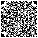 QR code with Public Storage contacts