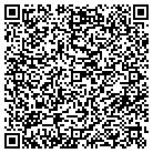 QR code with Childrens Place Preschool The contacts