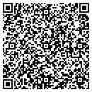 QR code with Royal Chef contacts