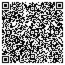 QR code with Ch Services Group Inc contacts