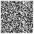 QR code with Professional Electrolysis contacts