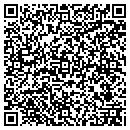 QR code with Public Storage contacts