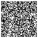 QR code with 5311 Meat Corp contacts