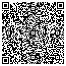 QR code with Abc Printing Co contacts