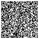 QR code with Specialty Fitness LLC contacts