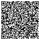 QR code with Able Printing contacts
