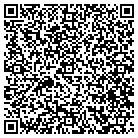QR code with Ej Plesko & Assoc Inc contacts