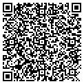 QR code with Able Printing Co contacts