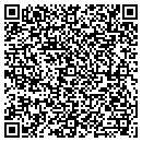 QR code with Public Storage contacts