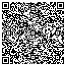 QR code with Absolute Print Engineering Inc contacts