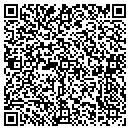 QR code with Spider Fitness L L C contacts