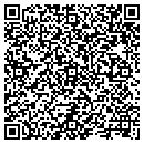 QR code with Public Storage contacts