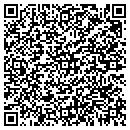 QR code with Public Storage contacts