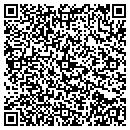 QR code with About Electrolysis contacts