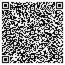 QR code with Acclaim Printing contacts