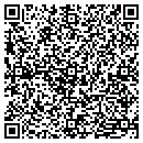 QR code with Nelsun Seafoods contacts