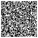 QR code with Public Storage contacts