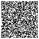 QR code with Optimal Pressence contacts