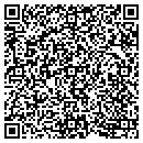 QR code with Now Then Crafts contacts