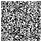 QR code with Absolutely Electrolysis contacts