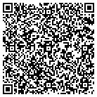 QR code with Homes 2000 Realty of Florida contacts