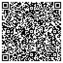 QR code with Closing USA LLC contacts