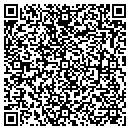 QR code with Public Storage contacts