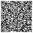QR code with Pearle Vision contacts