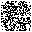 QR code with A Day For You Spa & Wellness contacts