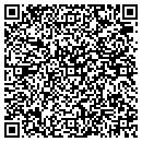 QR code with Public Storage contacts