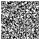 QR code with Lantana Pizza contacts