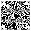 QR code with Advanced Electrology contacts