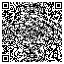 QR code with Public Storage contacts
