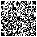 QR code with Pro Optical contacts