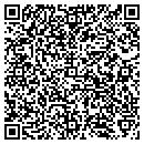 QR code with Club Anatolia LLC contacts